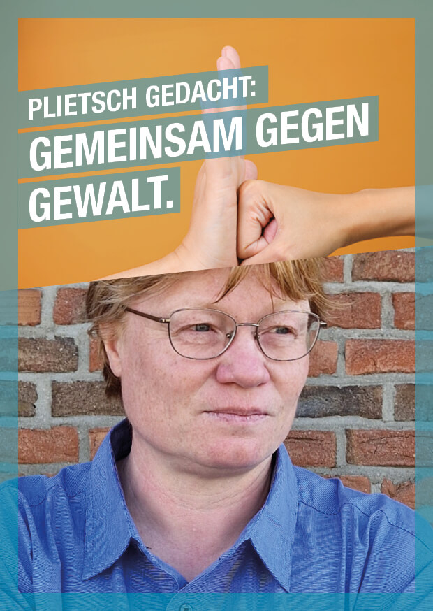 PlietscheLueued Gewinner Gewaltpraeventation
