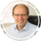 Carstens Kreis